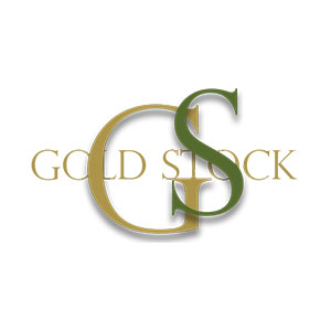 Weekly Metals Update August 7
