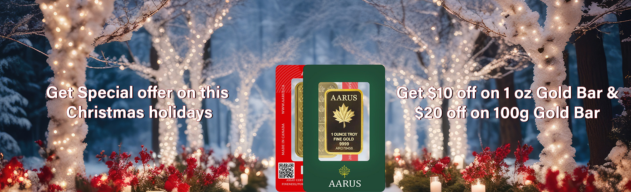 30 December 2024 ; Gold Dips Below $2,600 Amid Growing Risk Aversion