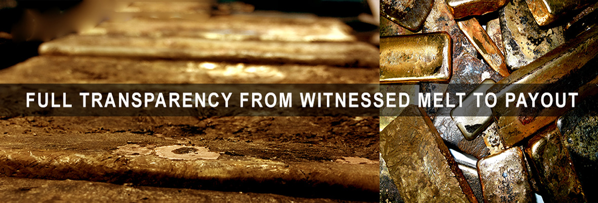 Gold Stock Corp: Gold Holds Above $2,630 Amid USD Weakness, Tariff Speculation and Treasury Yields Fundamental Overview: Spot gold saw a brief dip to $2,614.44 during the early American