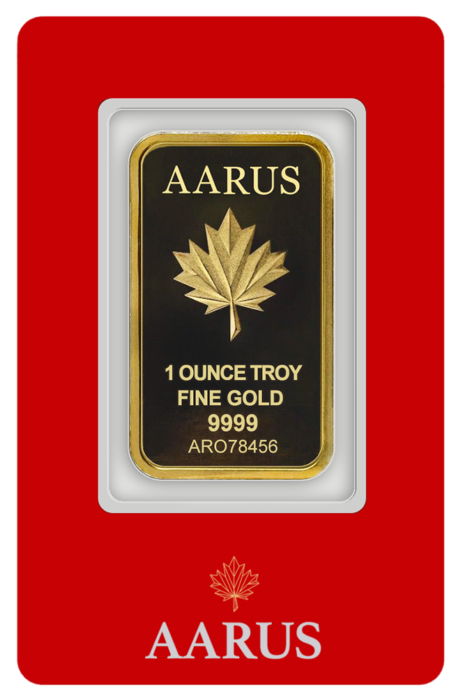 Gold, Silver, Platinum Market Outlook & Fort Knox Audit Buzz, In a recent statement, former President Donald Trump stirred conversations around the U.S. gold reserves, initiate a full audit of the gold stored at Fort Knox in Kentucky. Trump,