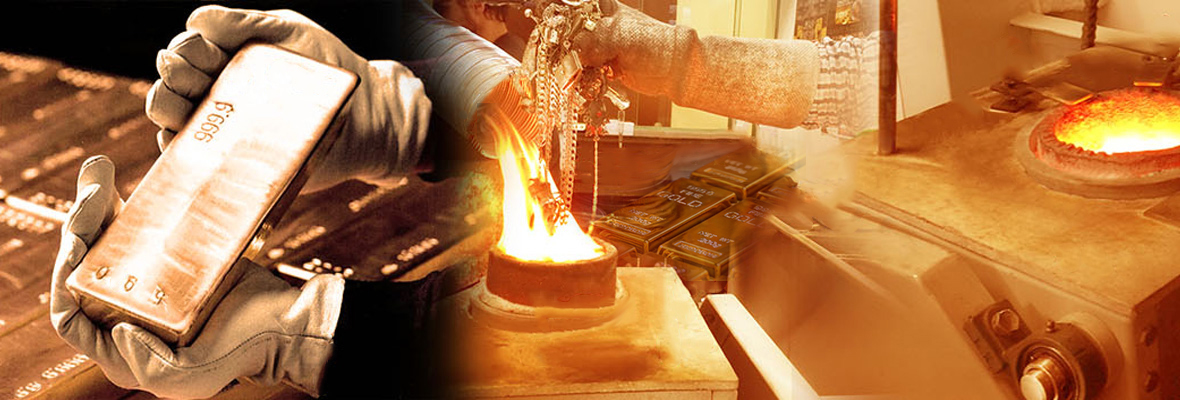 Gold Prices Under Pressure: XAU/USD Faces Bearish Momentum Amid Risk Aversion and Mixed US Economic Data,The United States’ second estimate for Q4 Gross Domestic Product (GDP) showed a solid annualized growth rate of 2.3%.