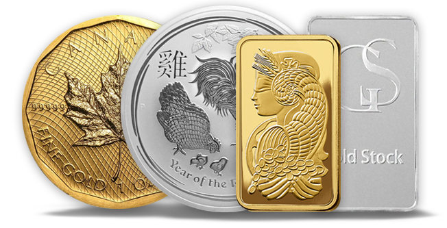 Opening Soon: Gold Stock USA Inc. – Now in New York’s Diamond District  We are proud to announce the upcoming opening of Gold Stock USA Inc., located at 580 5th Avenue, Suite 521, New York, NY 10036, right in the heart of the Diamond District —