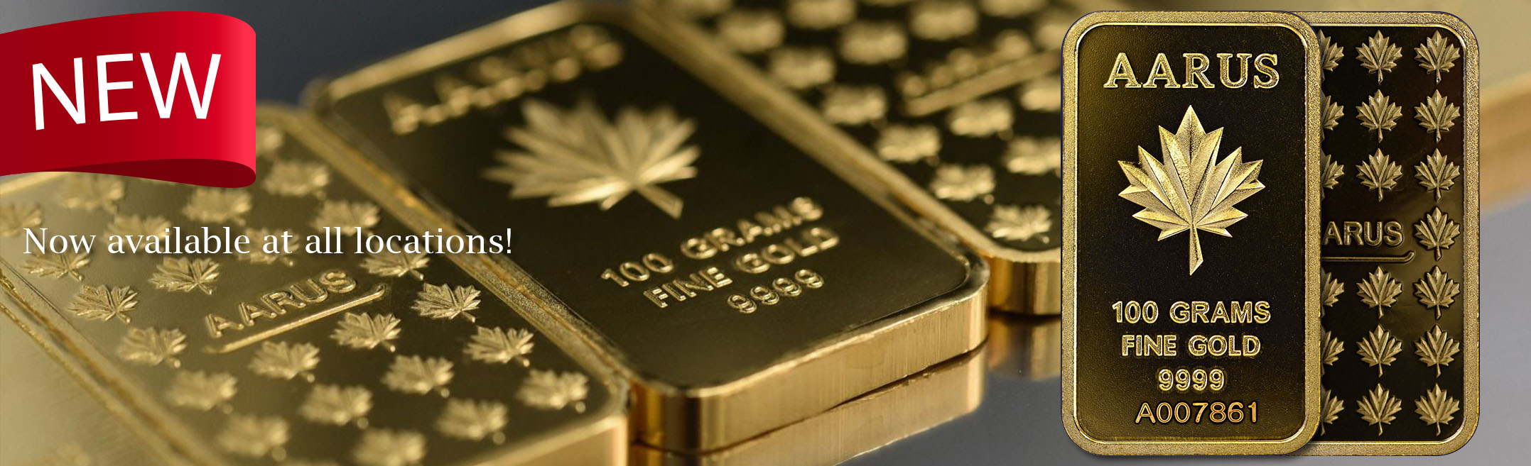 Gold Prices Decline Amid Market Turmoil Gold prices fell on Monday as the US dollar edged higher, influenced by growing concerns about a potential US recession. The market reacted to statements made by President Trump