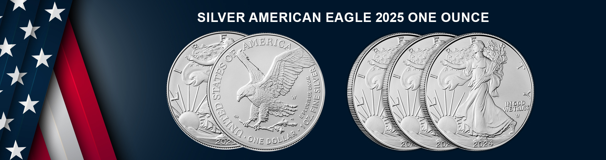Photo 5 from Gold Stock USA's website