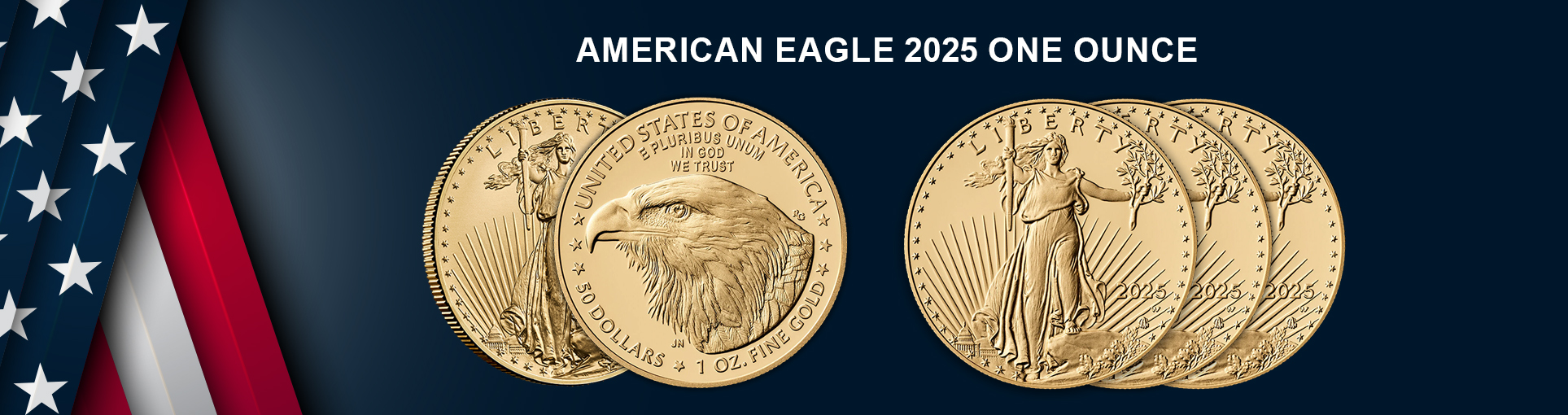 Photo 4 from Gold Stock USA's website